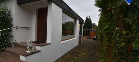Villa T3 em Wandsbek, Germany N.º 281837 7
