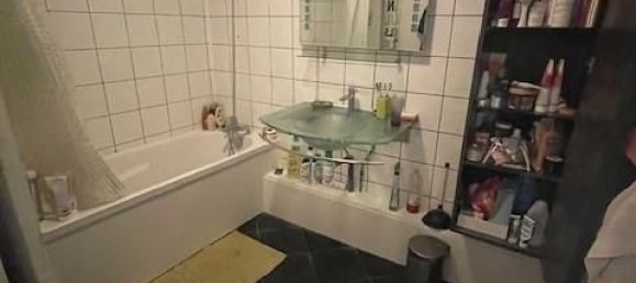 5 chambres Appartement à Cergy, France No. 343757 4