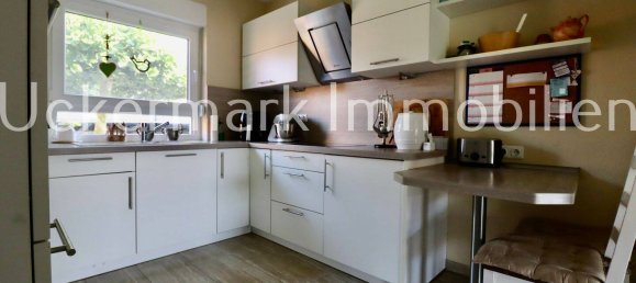 4غرفة منزل في Uckermark, Germany رقم 341898 11