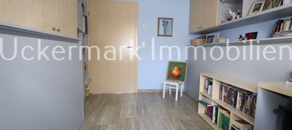 4غرفة منزل في Uckermark, Germany رقم 341898 17