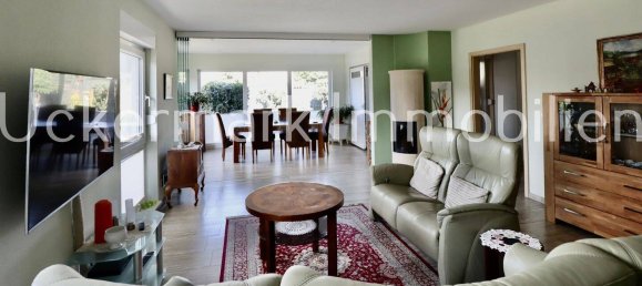 4غرفة منزل في Uckermark, Germany رقم 341898 19