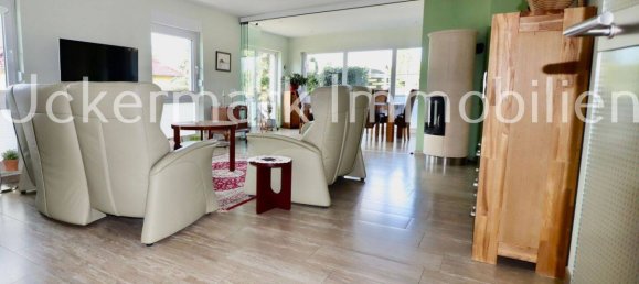 4غرفة منزل في Uckermark, Germany رقم 341898 18