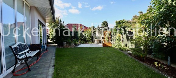 4غرفة منزل في Uckermark, Germany رقم 341898 5