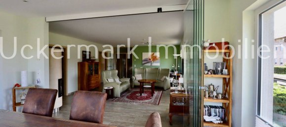 4غرفة منزل في Uckermark, Germany رقم 341898 8