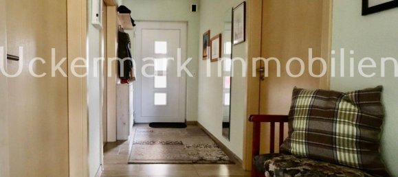 4غرفة منزل في Uckermark, Germany رقم 341898 10