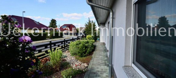 4غرفة منزل في Uckermark, Germany رقم 341898 3