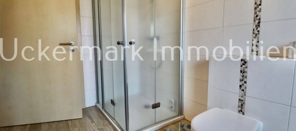 4غرفة منزل في Uckermark, Germany رقم 341898 14