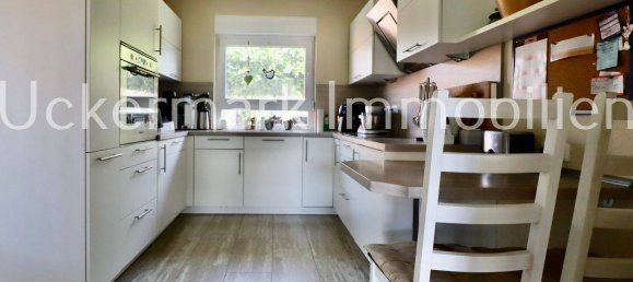 4غرفة منزل في Uckermark, Germany رقم 341898 13