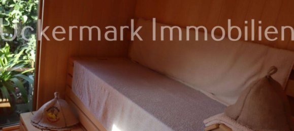 4غرفة منزل في Uckermark, Germany رقم 341898 22