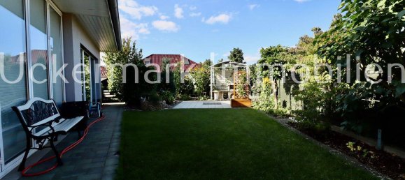 4غرفة منزل في Uckermark, Germany رقم 341898 7