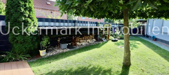 4غرفة منزل في Uckermark, Germany رقم 341898 4