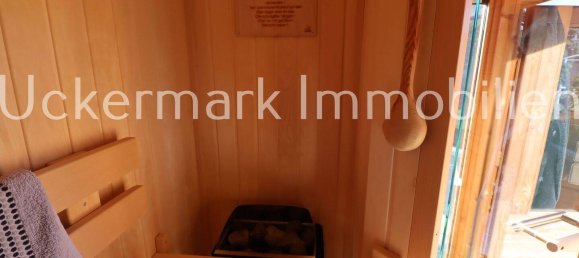 4غرفة منزل في Uckermark, Germany رقم 341898 21