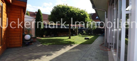 4غرفة منزل في Uckermark, Germany رقم 341898 6