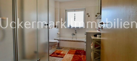 4غرفة منزل في Uckermark, Germany رقم 341898 15