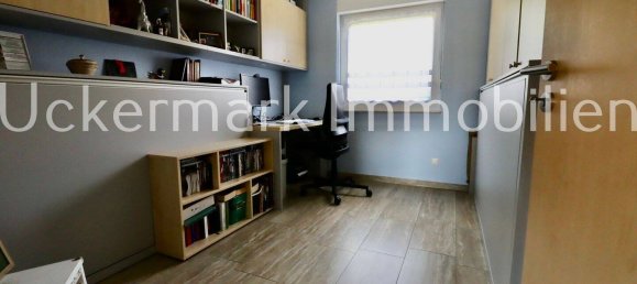 4غرفة منزل في Uckermark, Germany رقم 341898 16