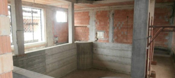 12غرفة فيلا في Medicina, Italy رقم 25014 3