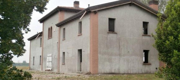 12غرفة فيلا في Medicina, Italy رقم 25014 7