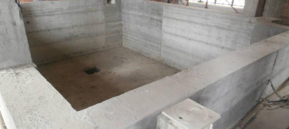 12غرفة فيلا في Medicina, Italy رقم 25014 6