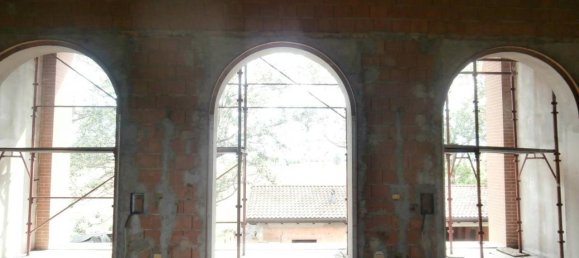 12غرفة فيلا في Medicina, Italy رقم 25014 2