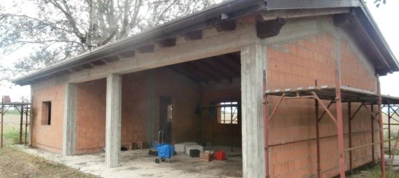 12غرفة فيلا في Medicina, Italy رقم 25014 12