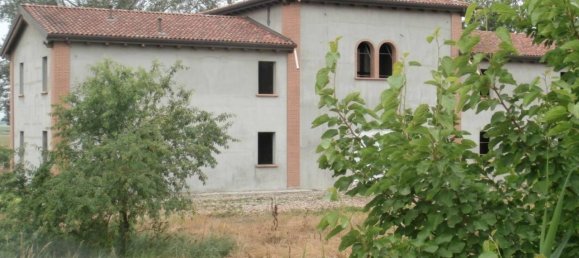 12غرفة فيلا في Medicina, Italy رقم 25014 8