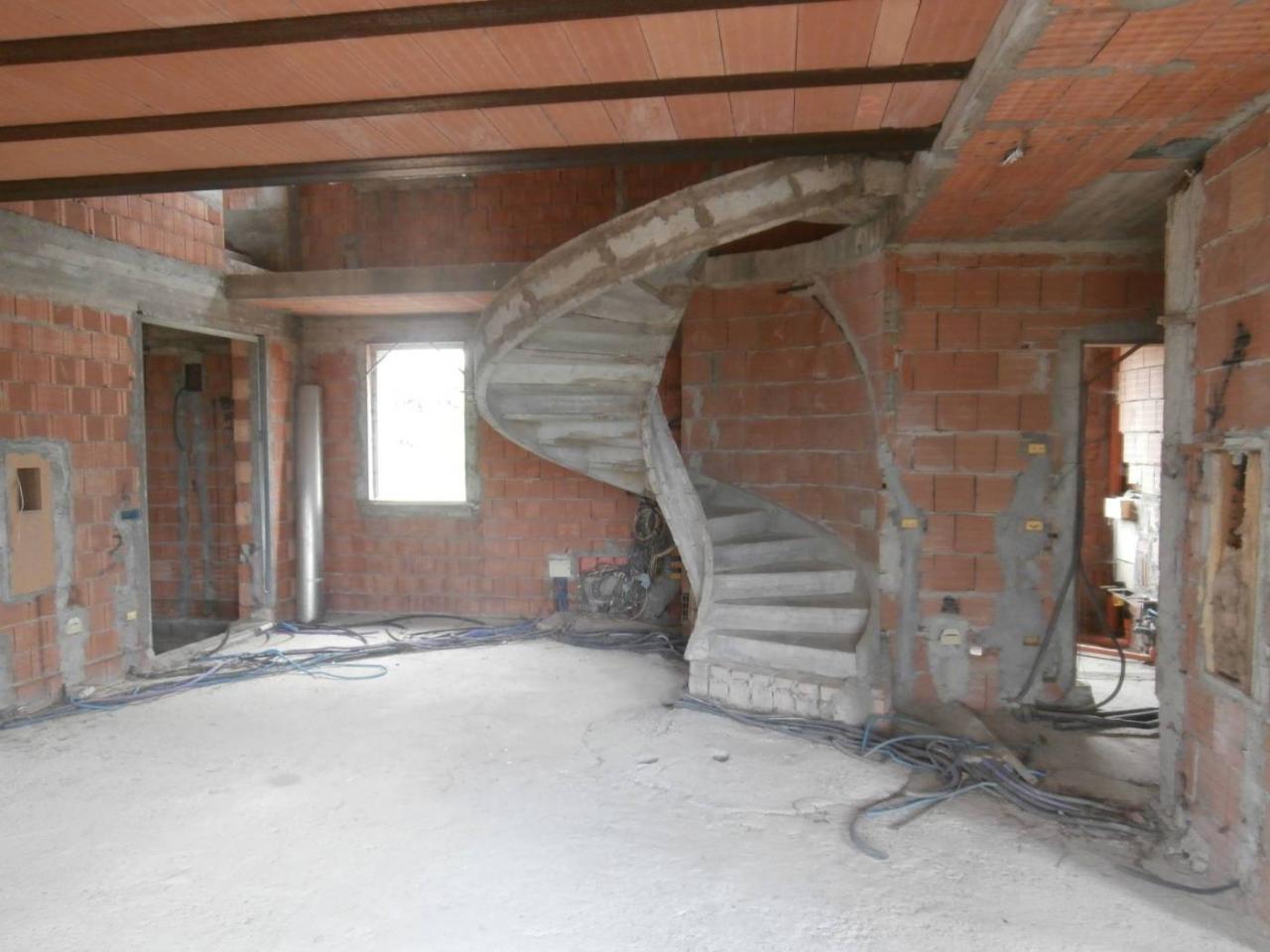 12غرفة فيلا في Medicina, Italy رقم 25014