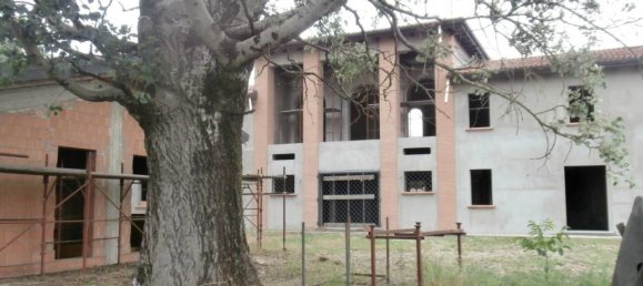 12غرفة فيلا في Medicina, Italy رقم 25014 13