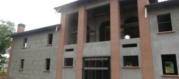 12غرفة فيلا في Medicina, Italy رقم 25014 10