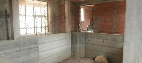 12غرفة فيلا في Medicina, Italy رقم 25014 4