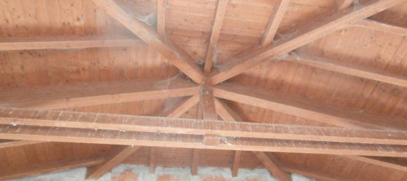 12غرفة فيلا في Medicina, Italy رقم 25014 5