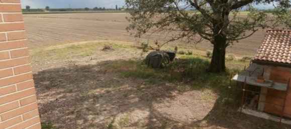 12غرفة فيلا في Medicina, Italy رقم 25014 14