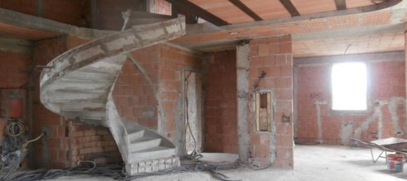 12غرفة فيلا في Medicina, Italy رقم 25014 15