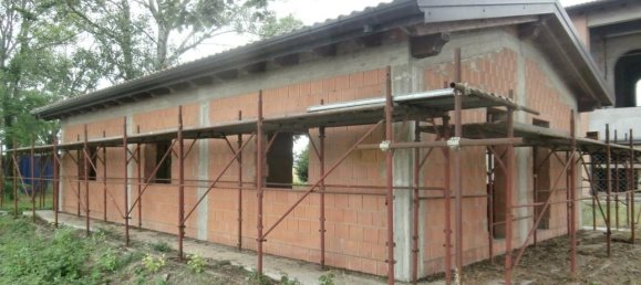 12غرفة فيلا في Medicina, Italy رقم 25014 11