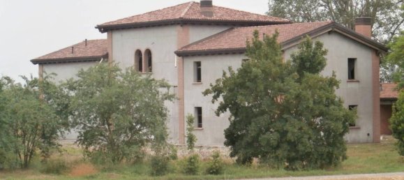 12غرفة فيلا في Medicina, Italy رقم 25014 9