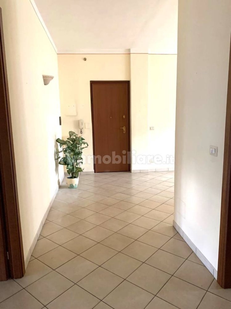 Apartamento de 3 dormitorios en Savigliano, Italy No. 119973