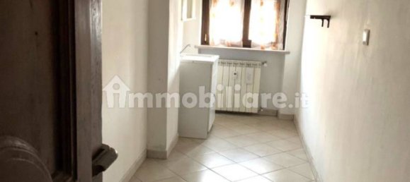 Apartamento de 3 dormitorios en Savigliano, Italy No. 119973 3