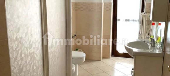 Apartamento de 3 dormitorios en Savigliano, Italy No. 119973 2