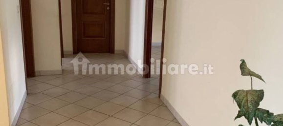 Apartamento de 3 dormitorios en Savigliano, Italy No. 119973 6