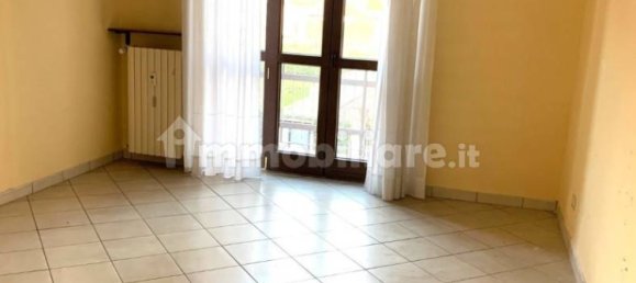 Apartamento de 3 dormitorios en Savigliano, Italy No. 119973 4