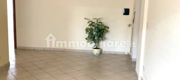 Apartamento de 3 dormitorios en Savigliano, Italy No. 119973 8