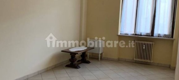 Apartamento de 3 dormitorios en Savigliano, Italy No. 119973 7
