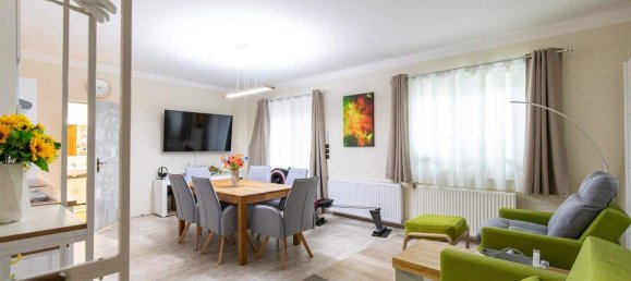 5 rooms House in Zurndorf, Austria No. 128964 3