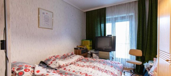 5 rooms House in Zurndorf, Austria No. 128964 13