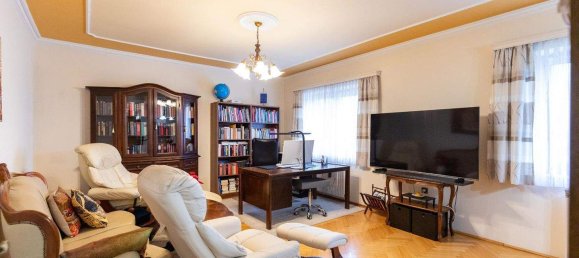 5 rooms House in Zurndorf, Austria No. 128964 8