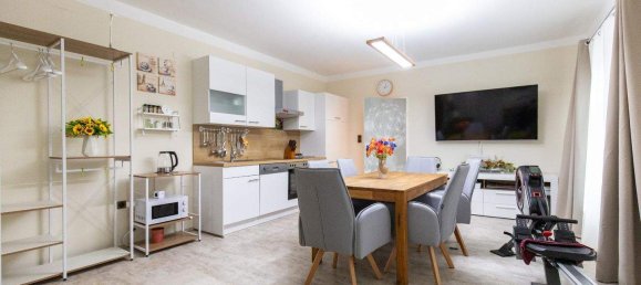 5 rooms House in Zurndorf, Austria No. 128964 4