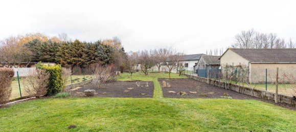 5 rooms House in Zurndorf, Austria No. 128964 18