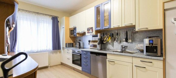 5 rooms House in Zurndorf, Austria No. 128964 7