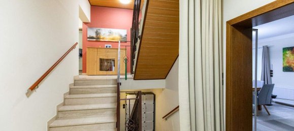 5 rooms House in Zurndorf, Austria No. 128964 2