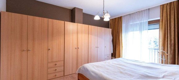 5 rooms House in Zurndorf, Austria No. 128964 15
