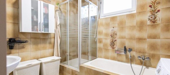 5 rooms House in Zurndorf, Austria No. 128964 12